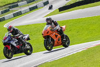 cadwell-no-limits-trackday;cadwell-park;cadwell-park-photographs;cadwell-trackday-photographs;enduro-digital-images;event-digital-images;eventdigitalimages;no-limits-trackdays;peter-wileman-photography;racing-digital-images;trackday-digital-images;trackday-photos